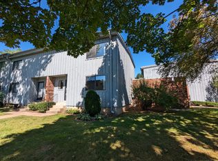 29 Webster Ct UNIT 29, Newington, CT 06111
