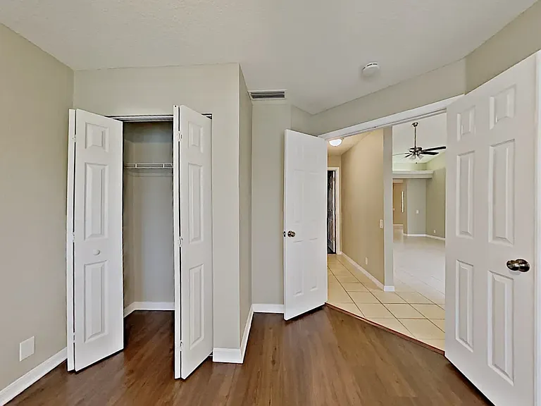 6972 Deering Cir — Photo 9