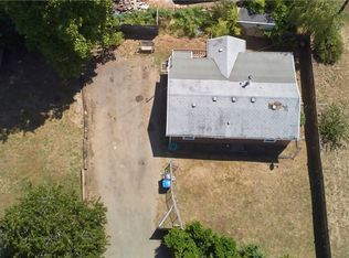 2605 SE Sedgwick Rd, Pt Orchard, WA 98366