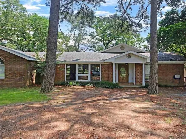 11 Red Wolf Trl, Conway, AR 72032