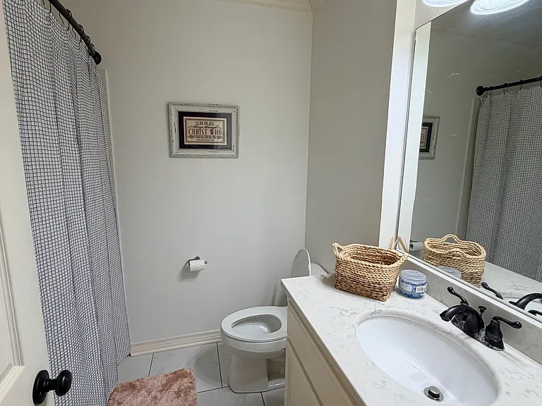 3200 Stowers Dr — Photo 9
