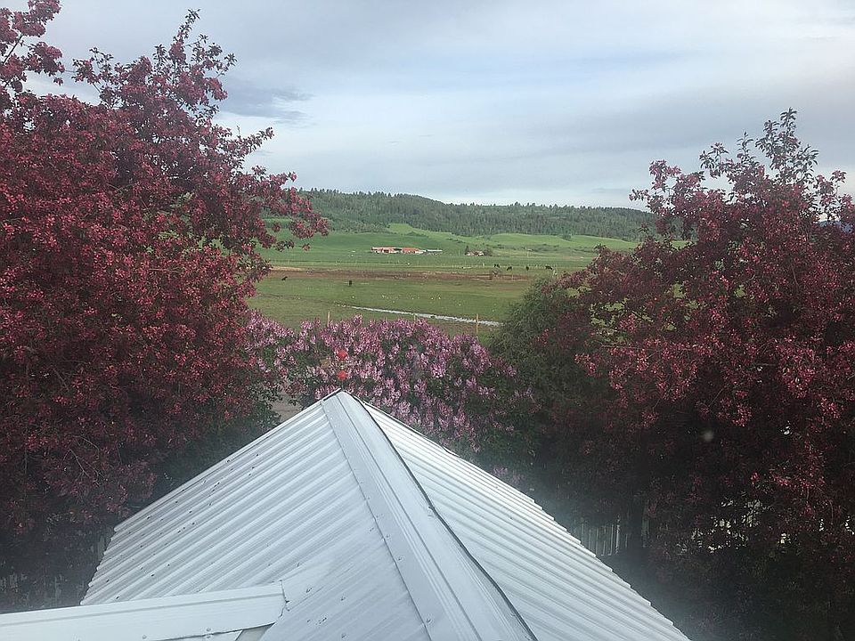 1st image of 5248 County Road 125