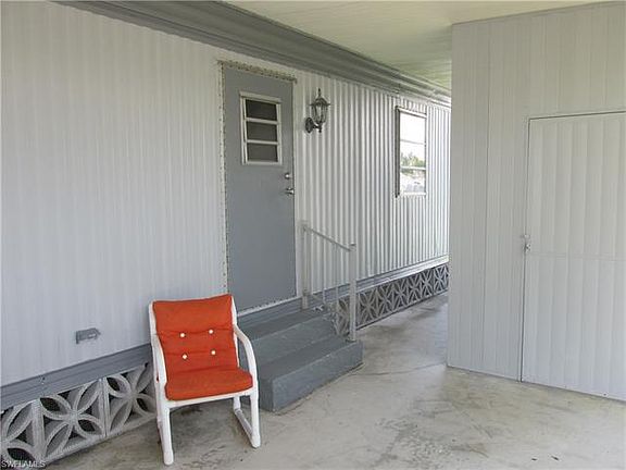 5th image of 29 Ronald Dr