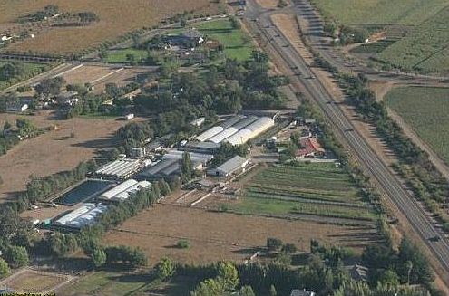 4th image of 1810 W Highway 154