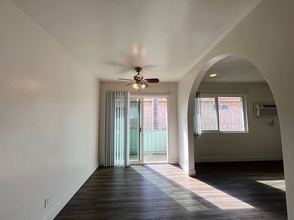 4th image of 12737 Pacific Ave APT 7