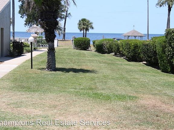 4th image of 645 Windrush Bay Dr