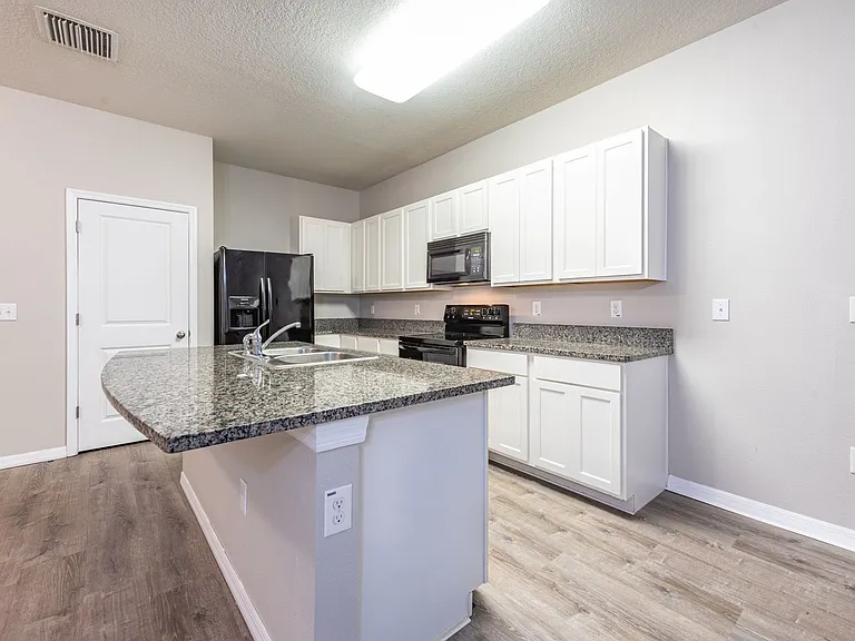 8908 Indigo Trail Loop — Photo 25