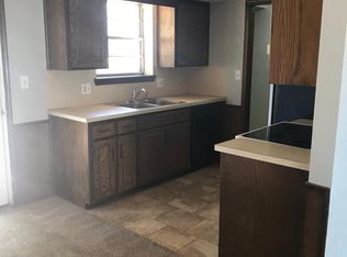 1009 Wildoak Dr #1, Enid, OK 73701