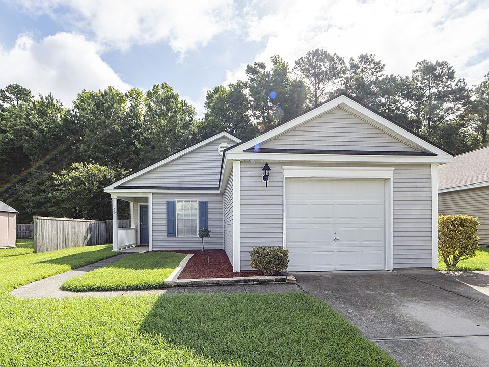 1st image of 69 Blue Jasmine Ln