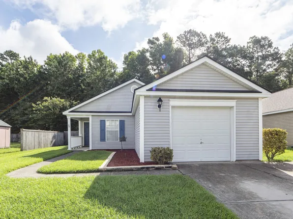 69 Blue Jasmine Ln, Summerville, SC 29483