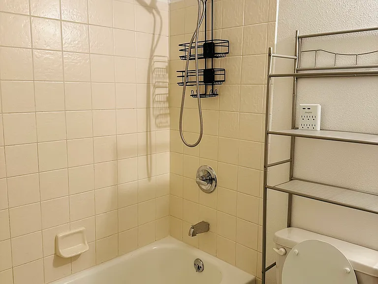 522 W Ramona Ave — Photo 17