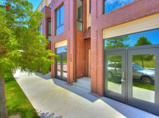 1705 Wheeler St, Oklahoma City, OK 73108