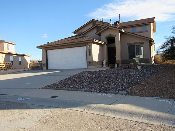 3rd image of 7348 Sachet Cliff Dr