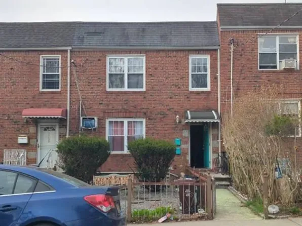1236 Mace Ave, Bronx, NY 10469