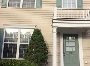 1025 Whitestone Rdg, Alpharetta, GA 30005