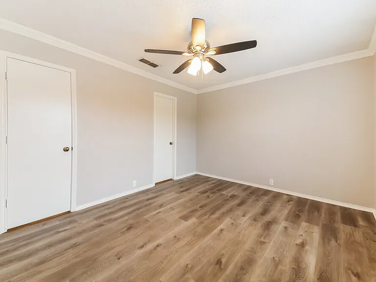 3312 Bent Creek Dr — Photo 10
