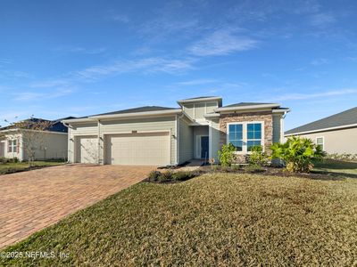 2886 BRAMBLETON Place, Green Cove Springs, FL, 32043