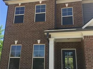 5770 Rivermoore Dr #1, Braselton, GA 30517