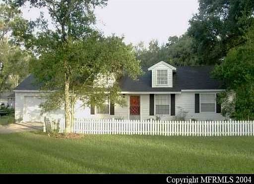 Home Front