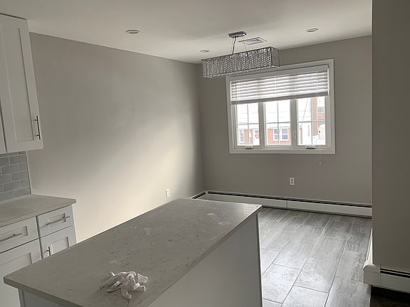 2nd image of 59 Lander Ave #2L