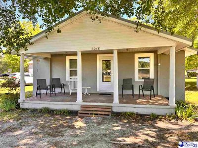 6046 Liberty Chapel Rd, Florence, SC, 29506
