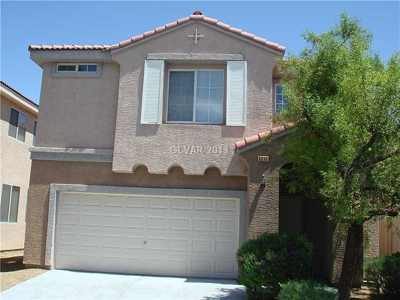 1st image of 5210 Pioneer Cabin Ct