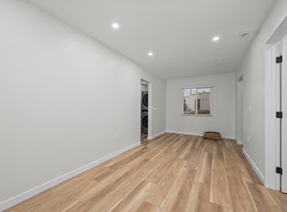 3852-56 N 39th St #3858, San Diego, CA 92105