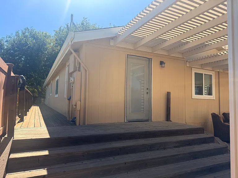 3320 W Durham Ferry Rd — Photo 14