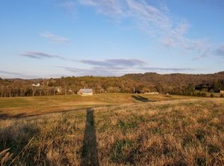 0 Temperance Hall Rd LOT 4-5-6, Liberty, TN 37095