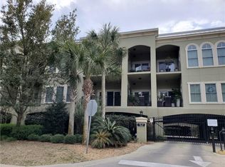 150 Salt Air Dr UNIT 216, Saint Simons Island, GA 31522