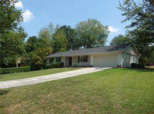 3505 Commanche Ct SE, Smyrna, GA 30080