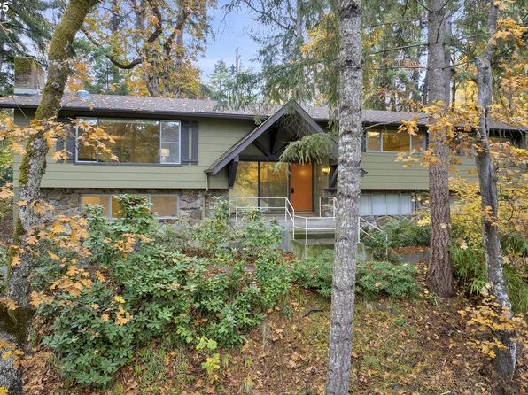 5075 Saratoga St, Eugene, OR 97405