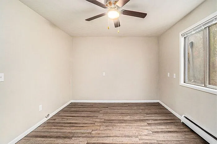 1321 Huntington Ave #1 — Photo 13