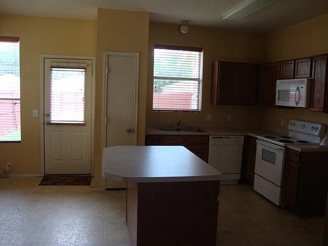 2nd image of 2628 Ezekial Way