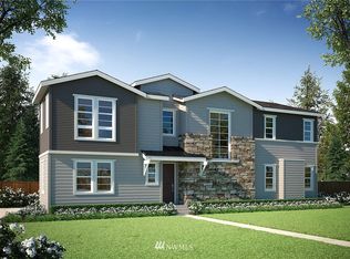 22201 44th Homesite North 1 Dr SE, Bothell, WA 98021