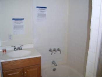 2nd image of 2292 Austin Rd