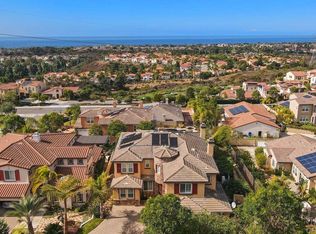 1412 Ocean Crest Ave, Carlsbad, CA 92011