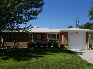 7909 Mona Ct, Denver, CO 80221