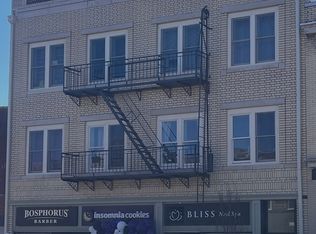 334 Bloomfield Ave #6, Montclair, NJ 07042