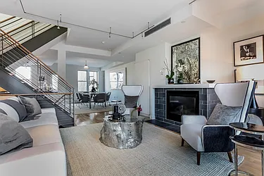 Sold by Centric Property Group