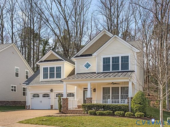 3rd image of 9551 Creek Summit Cir
