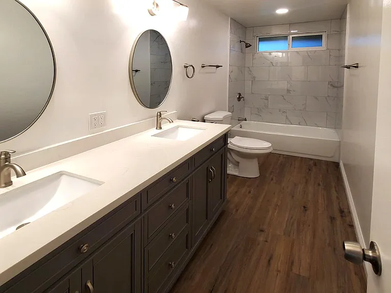5080 El Arbol Dr — Photo 24