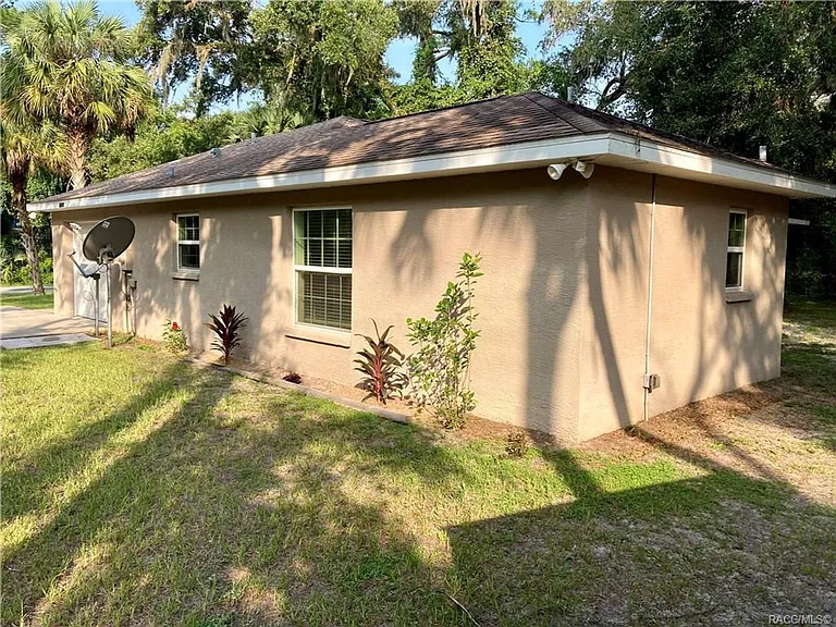12297 W Marjoram Pl — Photo 20