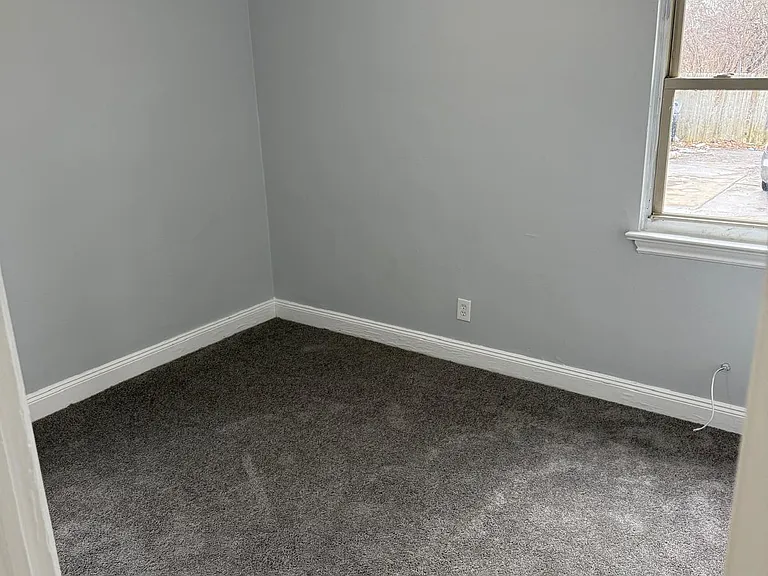 14078 Hubbell Ave #1 — Photo 10