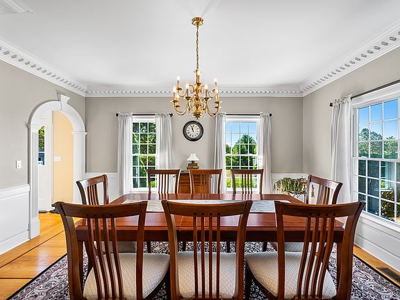 5th image of 23 Olmstead Road