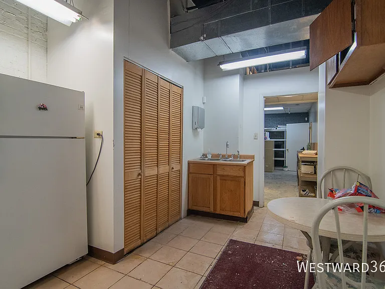 8551 S Stony Island Ave #1 — Photo 20