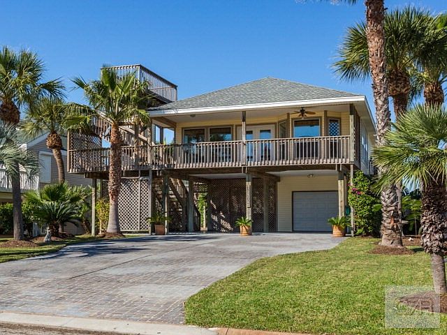 1st image of 13718 Pirates Beach Blvd