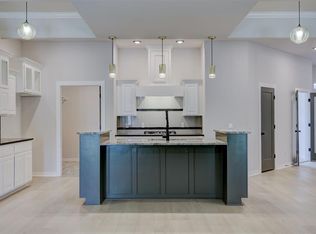 13341 Brampton Way, Yukon, OK 73099