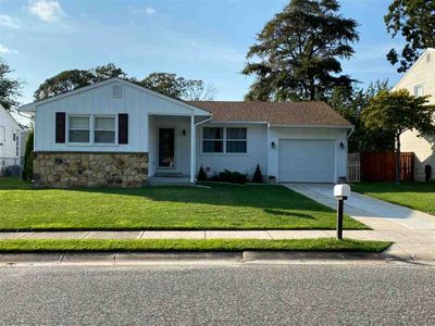 216 Deborah Ln, Cape May, NJ, 08204