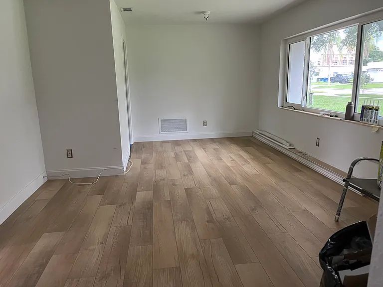 Magnolia Dr — Photo 9